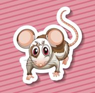 72年鼠今年财运怎么样(2023年财运大揭秘)