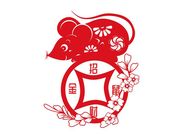 1972年鼠人今年运势(财运亨通事业顺利健康有所提升)