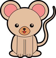 属鼠的今年几岁对应岁数(详解如何计算属鼠人的年龄)