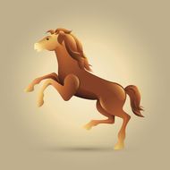 2023年属马人的财运(马上财源滚滚财富大丰收)