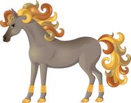 2023年属马人的运势(马到成功还是波折不断)