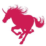 属马人今年每月运势如何(2023年属马人的月运势大揭秘)