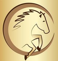 1966年属马财运如何(马到成功还是财运不济)