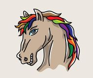 生肖属马人今天财运如何(走好运还是要小心谨慎)