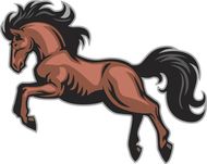 90年属马33岁有一劫(如何化解)