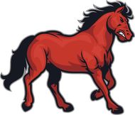 水瓶座属马的男人什么性格(解析独立、创新、自由的双重性格)