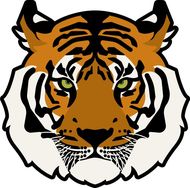 属虎人今日运程每日运势(如何抓住机遇迎接挑战)