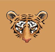 属虎这个月的财运和运势(财源滚滚运势亨通)