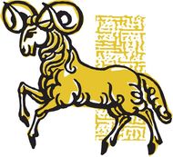 79年农历七月生属羊女(生肖属相解析及性格特点分析)