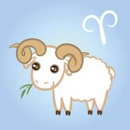 67年属羊今年运势如何(2023年属羊人运势解析)