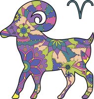 属羊人今年的运势和财运(2023年会有什么变化)