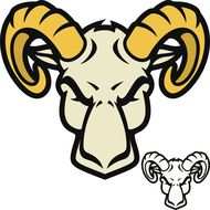 2023年属羊的运势女(幸运星高照事业爱情双丰收)