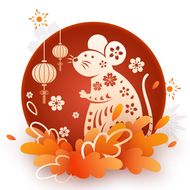 1996年属鼠一生婚姻(如何避免婚姻危机)