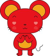 72年属鼠的今年的运气(2023年运势如何)