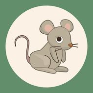 男主与女鼠属相婚配好吗(解析星座学家告诉你)