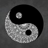 四柱的五行属性如何确定(解析四柱八字五行属性的方法)