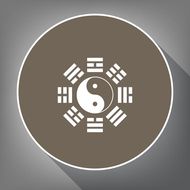 女人腊月出生为什么不好(探究传统观念与科学解释)