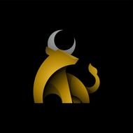 属牛的今年感情怎么样啊(2023年属牛人感情运势大揭秘)