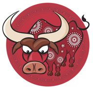 属牛的2023运势大揭秘(财运旺盛事业顺利)