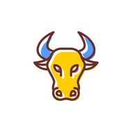 属牛的今年感情怎么样呀(2023年爱情运势大揭秘)