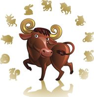 男牛女马适合做夫妻吗0(星座专家揭秘这对组合的爱情运势如何)