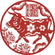 97年男牛婚姻状况(现状分析与趋势预测)