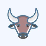 北方牛金牛金凶是啥意思(解析北方方言中的俚语)