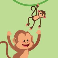 2016属猴起名宜用字(如何选取最佳的名字)