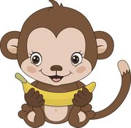 属猴今日运势十二生肖网(运势大好财运亨通)