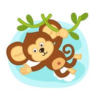 属猴的人和什么属相相克(命理学解析猴与这些属相不合拍)