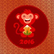 68年的女猴命运及婚姻(如何影响她的人生)