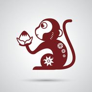 92女猴2023年运势(事业顺风顺水财运亨通)