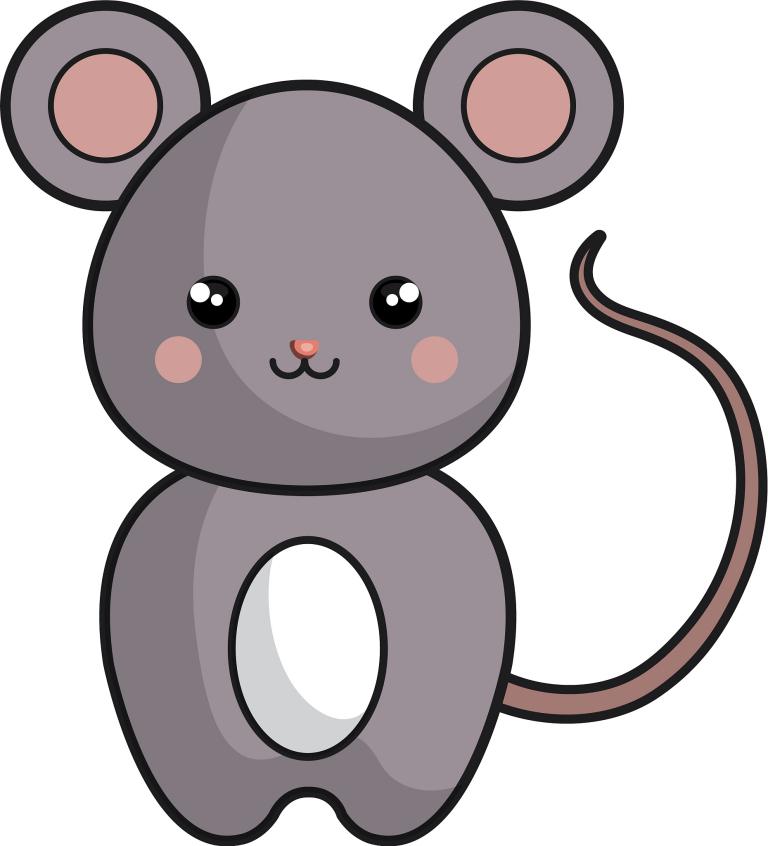 属鼠和属蛇的婚配怎么样(如何避免相互伤害)