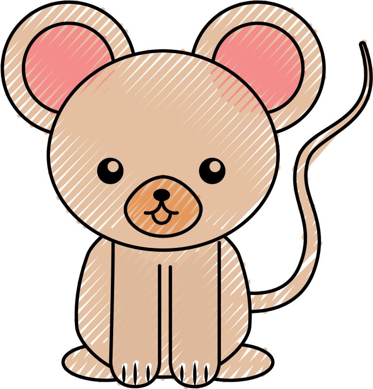 属鼠和属蛇的婚配怎么样(如何避免相互伤害)