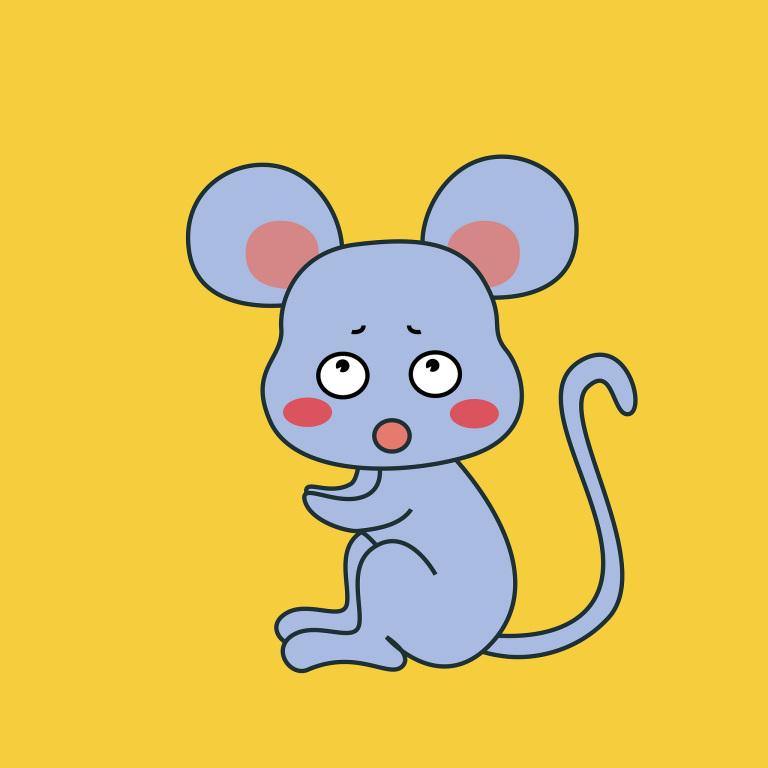 属鼠的人忌住几楼最吉利(住宅风水大揭秘)