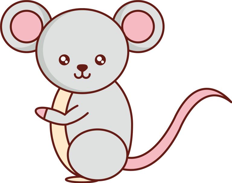 1996年老鼠和什么配(回顾中国十二生肖文化历程)