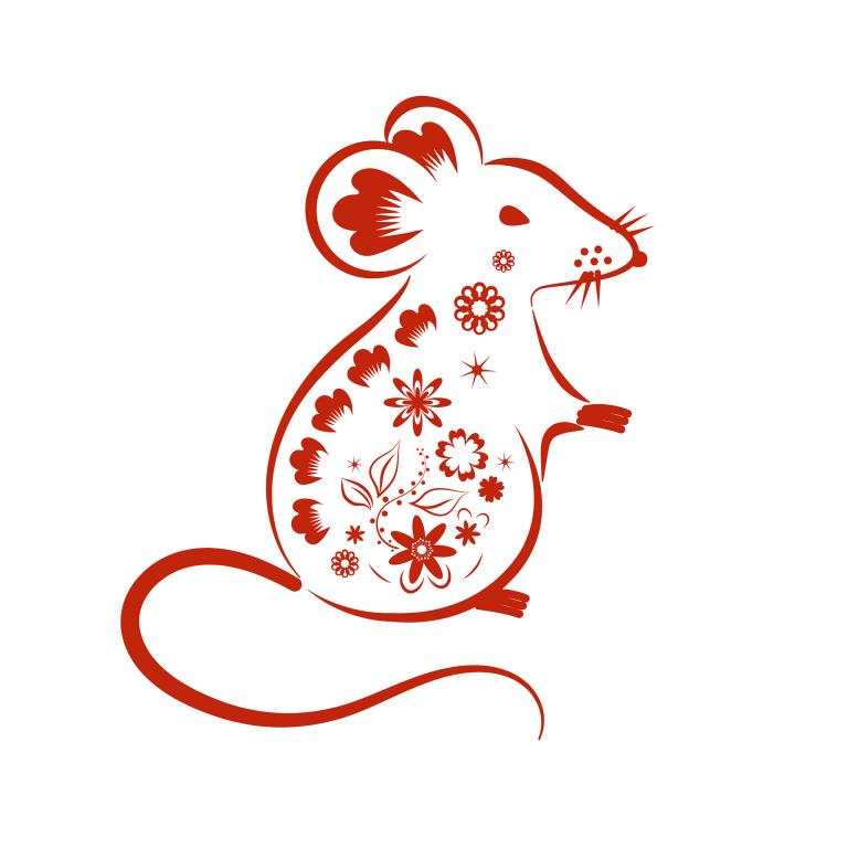 属鼠人相克的是什么生肖(解析谁与鼠为敌)