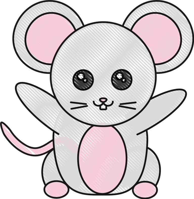 龙和鼠的婚配属相好吗男(解析龙鼠婚配的优缺点)