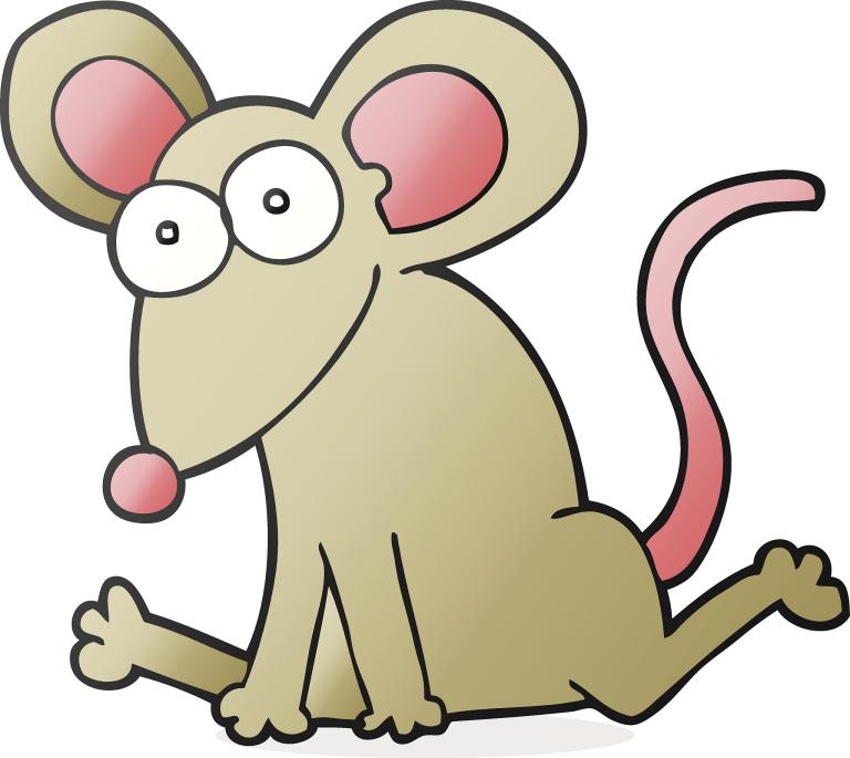 1988年属羊最佳婚配(完美搭配与属鼠、属猴、属兔的人最配)