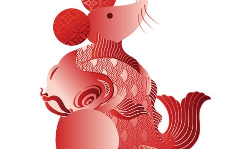男属鼠女属鸡婚姻好不好(如何避免婚姻矛盾)