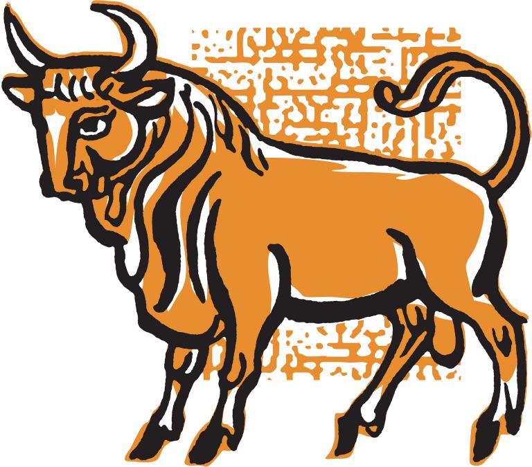 属牛的烂桃花是什么生肖(解析桃花运不佳的生肖)