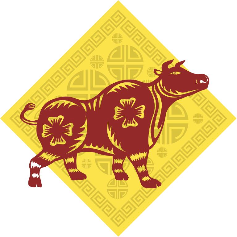 97年属牛哪一年会动婚(牛年婚期解析最佳结婚时间是哪一年)