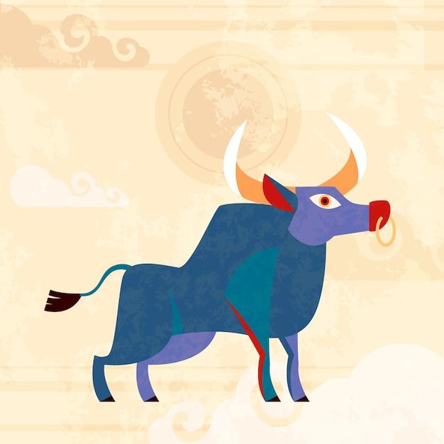 属牛的女人最佳婚配属相(如何选择)