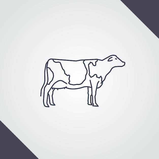 属牛跟属虎的姻缘怎么样(解析牛虎姻缘)