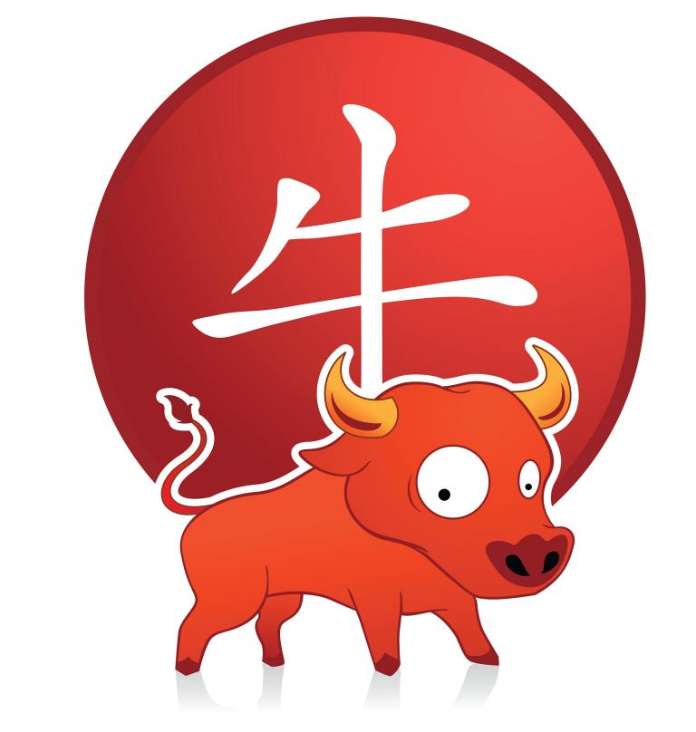 属牛的与什么属相最配对(十二生肖配对指南)