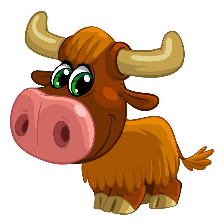 生肖牛虎和什么生肖最配(十二生肖配对大揭秘)