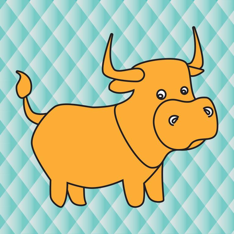 虎年跟牛年在一起合适吗(探讨星座学心理学派的看法)