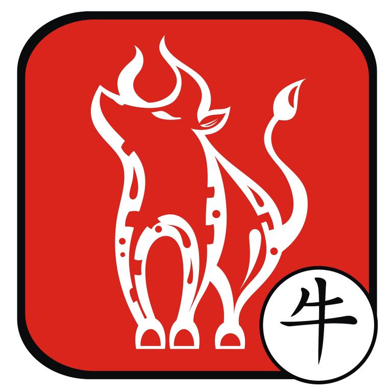 85牛和86年虎相配吗(探讨十二生肖配对是否真的有道理)