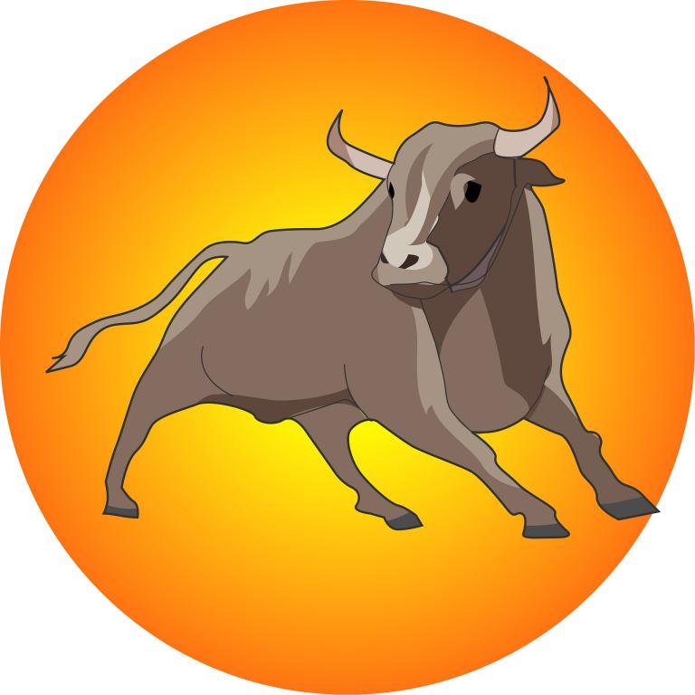 97年牛2023年运势(财运亨通事业顺利爱情甜蜜)