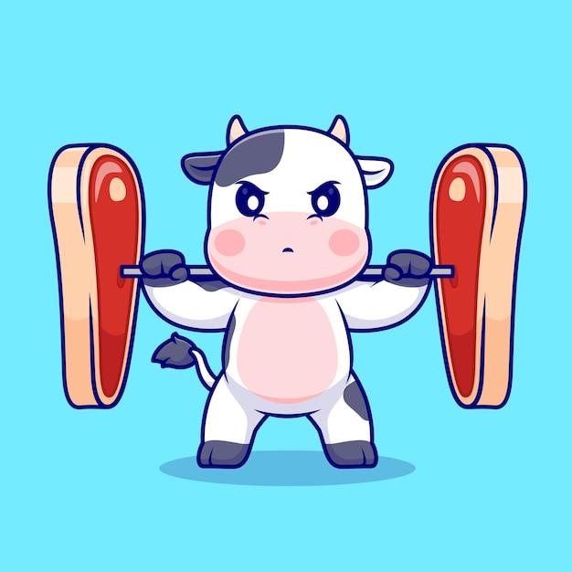 98年属虎女配牛合适吗(如何看待这种组合)